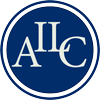 Logo Icla