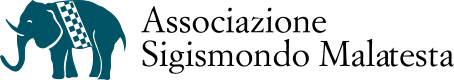 Associazione-Sigismondo-Malatesta-logo-455x80