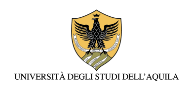 Logo Univaq