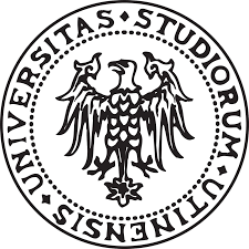 Logo Uniud