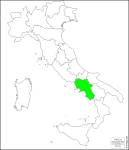 Campania