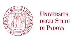 Logo Unipd