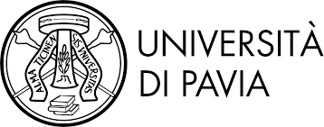 Logo Unipv