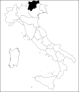 Trentino