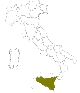 Sicilia