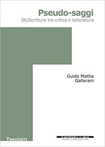 gallerani 2