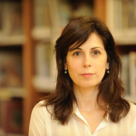 Silvia Potì